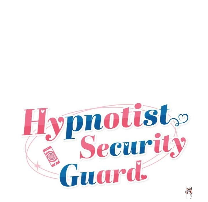 Hypnotist Security Guard (Uncensored) Hypnotist Security Guard (Uncensored) Chapter 33 - صفحة 44