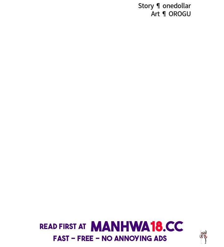 Hypnotist Security Guard (Uncensored) Hypnotist Security Guard (Uncensored) Chapter 33 - صفحة 45