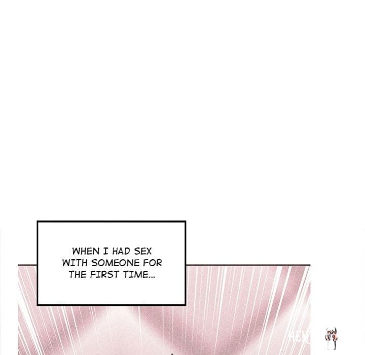 Hypnotist Security Guard (Uncensored) Hypnotist Security Guard (Uncensored) Chapter 33 - صفحة 5