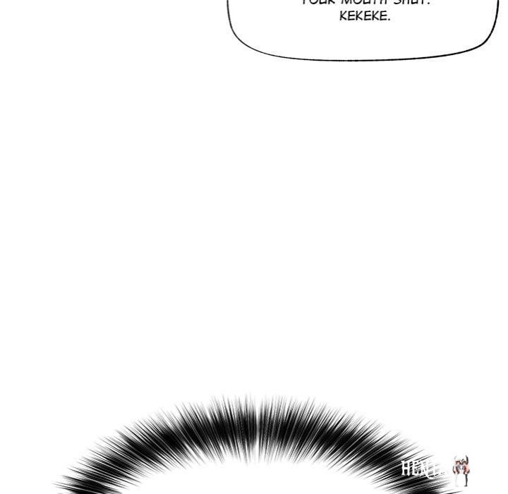 Hypnotist Security Guard (Uncensored) Hypnotist Security Guard (Uncensored) Chapter 33 - صفحة 55