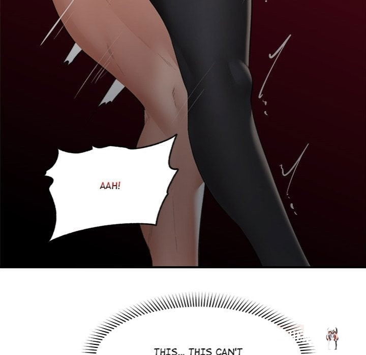 Hypnotist Security Guard (Uncensored) Hypnotist Security Guard (Uncensored) Chapter 33 - صفحة 68