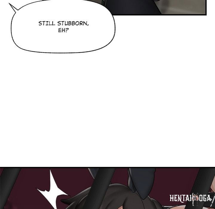 Hypnotist Security Guard (Uncensored) Hypnotist Security Guard (Uncensored) Chapter 33 - صفحة 72