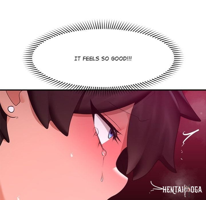 Hypnotist Security Guard (Uncensored) Hypnotist Security Guard (Uncensored) Chapter 33 - صفحة 78