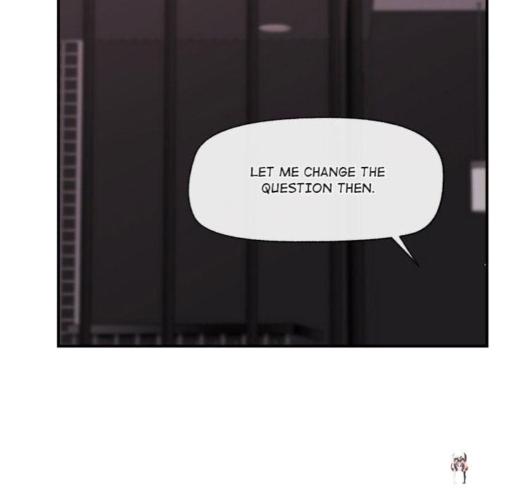 Hypnotist Security Guard (Uncensored) Hypnotist Security Guard (Uncensored) Chapter 33 - صفحة 87