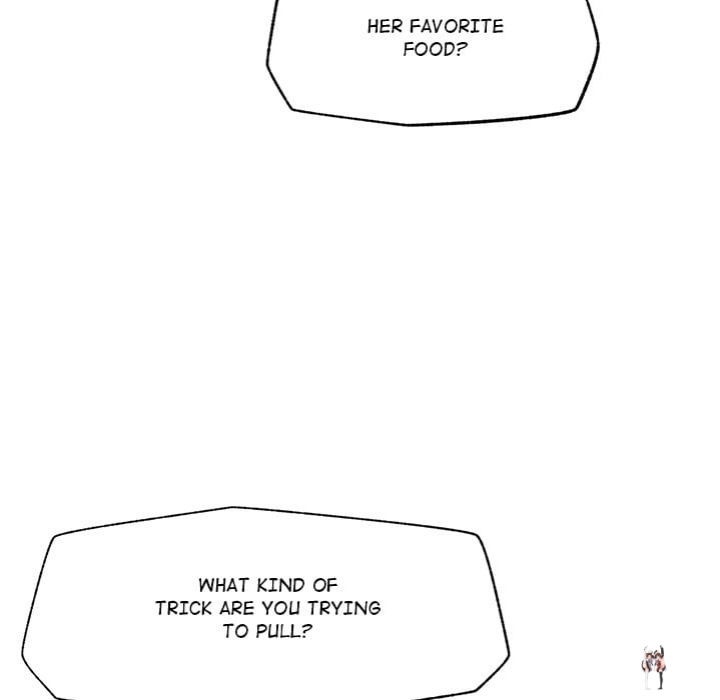 Hypnotist Security Guard (Uncensored) Hypnotist Security Guard (Uncensored) Chapter 33 - صفحة 92