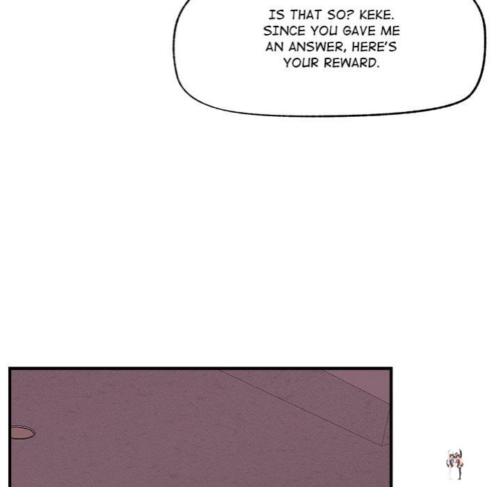 Hypnotist Security Guard (Uncensored) Hypnotist Security Guard (Uncensored) Chapter 33 - صفحة 96