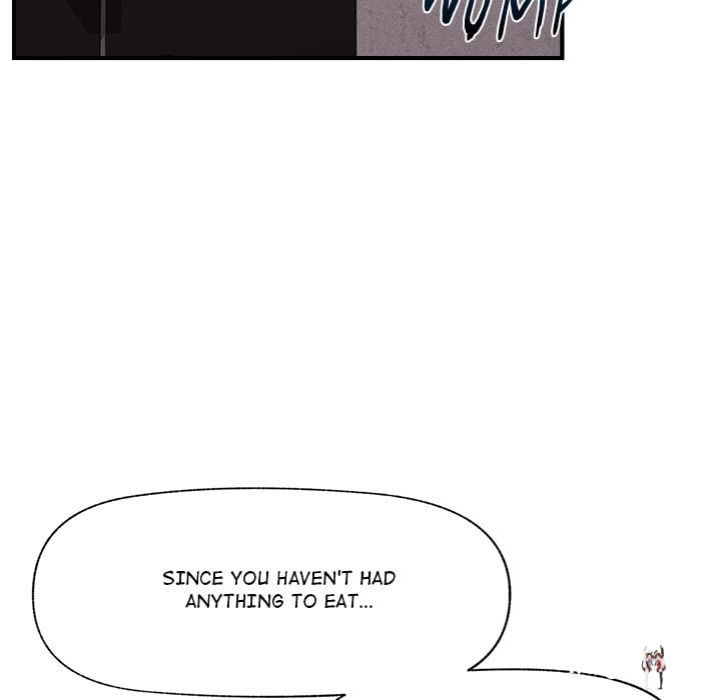 Hypnotist Security Guard (Uncensored) Hypnotist Security Guard (Uncensored) Chapter 33 - صفحة 98