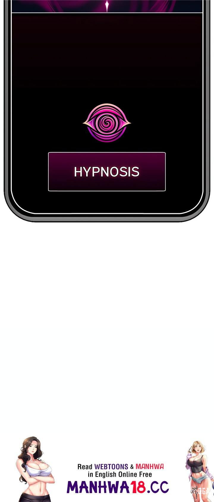 Hypnotist Security Guard (Uncensored) Hypnotist Security Guard (Uncensored) Chapter 35 - Страница 24