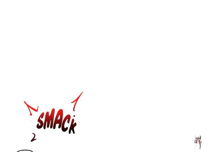 Hypnotist Security Guard (Uncensored) Hypnotist Security Guard (Uncensored) Chapter 36 - Page 1