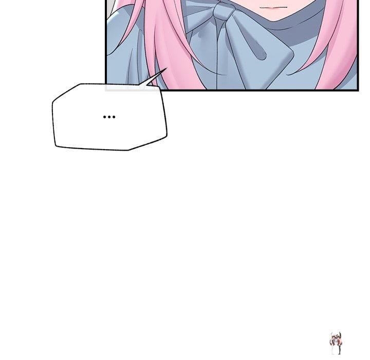 Hypnotist Security Guard (Uncensored) Hypnotist Security Guard (Uncensored) Chapter 36 - Page 101