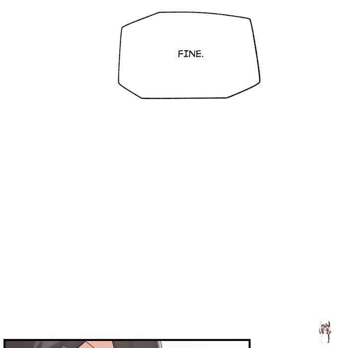 Hypnotist Security Guard (Uncensored) Hypnotist Security Guard (Uncensored) Chapter 36 - Page 102