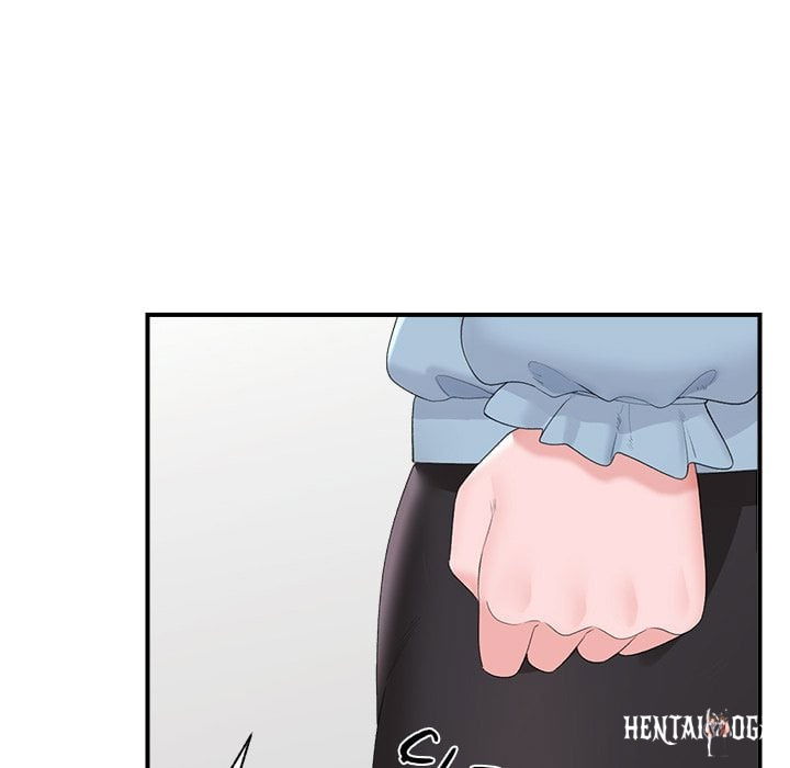 Hypnotist Security Guard (Uncensored) Hypnotist Security Guard (Uncensored) Chapter 36 - Page 104