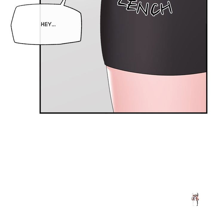 Hypnotist Security Guard (Uncensored) Hypnotist Security Guard (Uncensored) Chapter 36 - Page 105