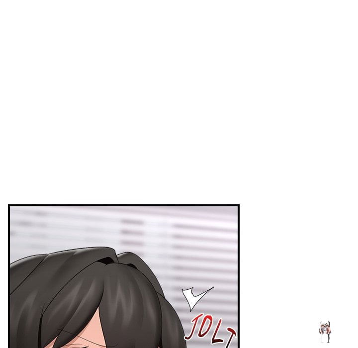 Hypnotist Security Guard (Uncensored) Hypnotist Security Guard (Uncensored) Chapter 36 - Page 109