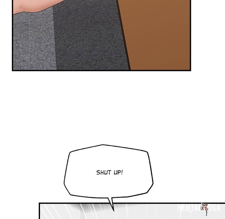 Hypnotist Security Guard (Uncensored) Hypnotist Security Guard (Uncensored) Chapter 36 - Page 112