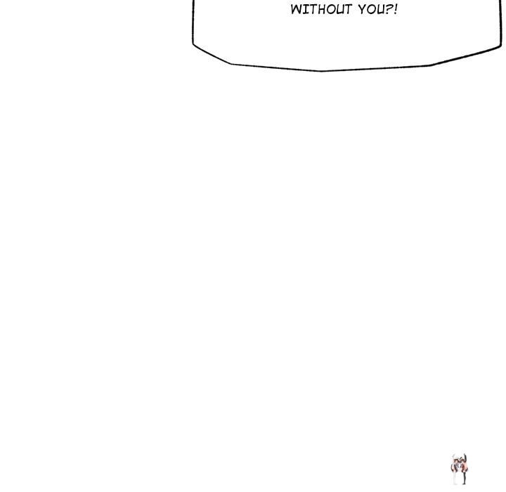 Hypnotist Security Guard (Uncensored) Hypnotist Security Guard (Uncensored) Chapter 36 - Page 115