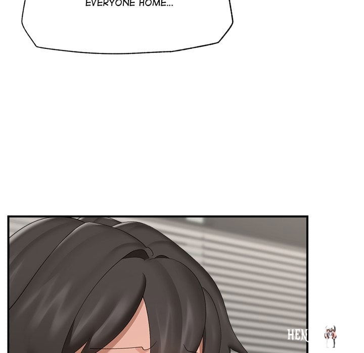 Hypnotist Security Guard (Uncensored) Hypnotist Security Guard (Uncensored) Chapter 36 - Page 120