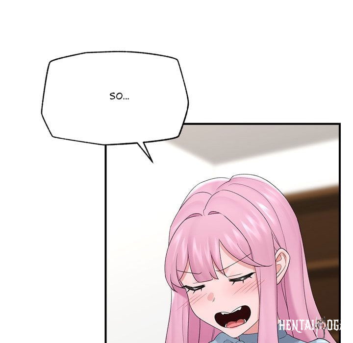 Hypnotist Security Guard (Uncensored) Hypnotist Security Guard (Uncensored) Chapter 36 - Page 122