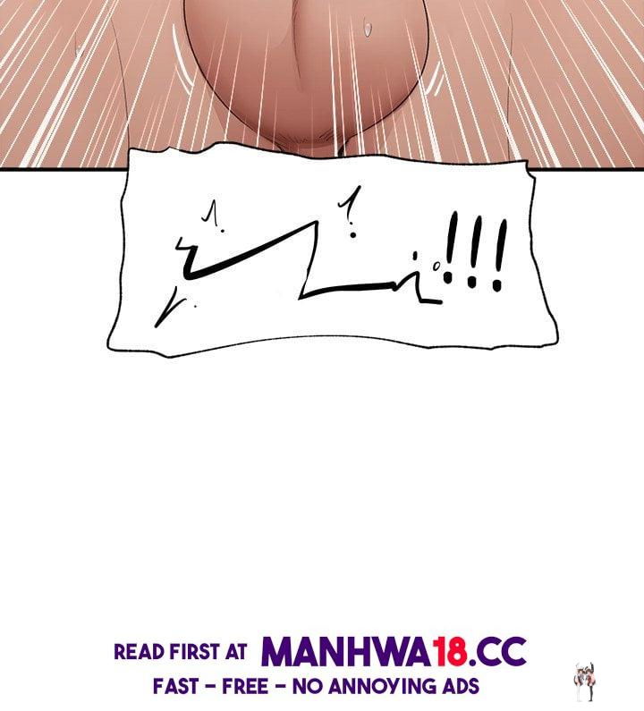 Hypnotist Security Guard (Uncensored) Hypnotist Security Guard (Uncensored) Chapter 36 - Page 13