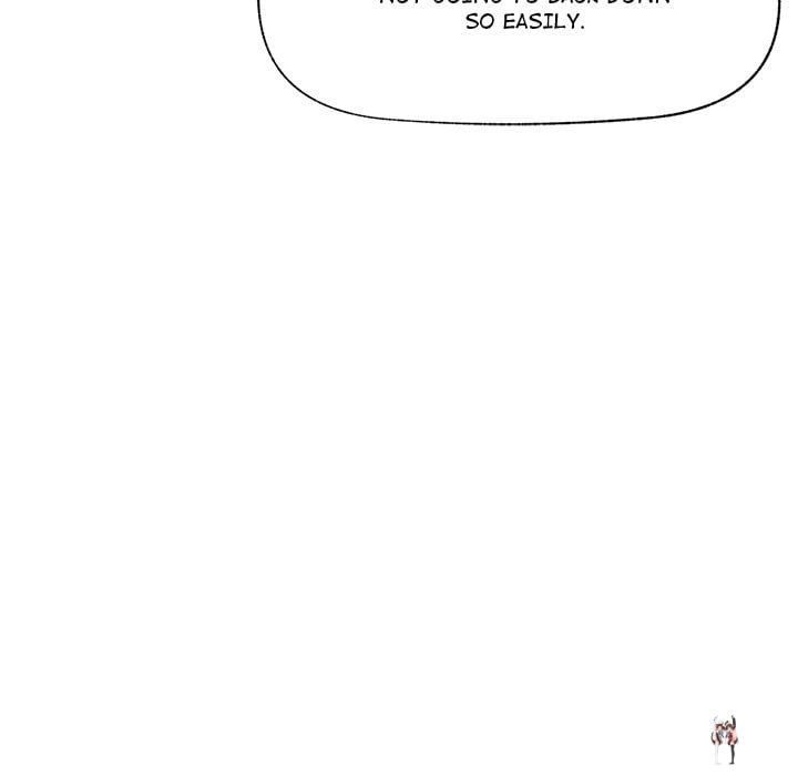 Hypnotist Security Guard (Uncensored) Hypnotist Security Guard (Uncensored) Chapter 36 - Page 131