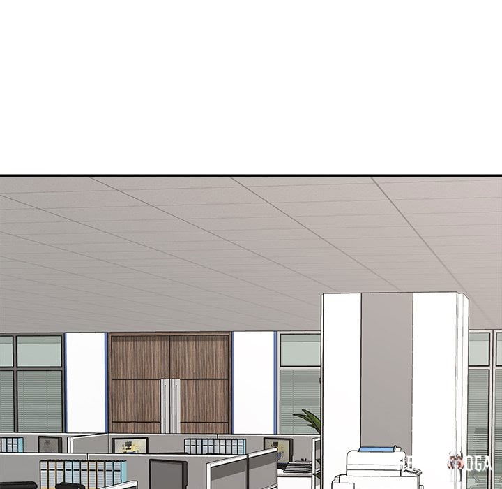 Hypnotist Security Guard (Uncensored) Hypnotist Security Guard (Uncensored) Chapter 36 - Page 133