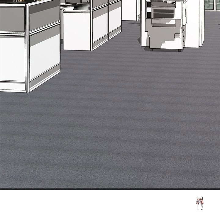 Hypnotist Security Guard (Uncensored) Hypnotist Security Guard (Uncensored) Chapter 36 - Page 134