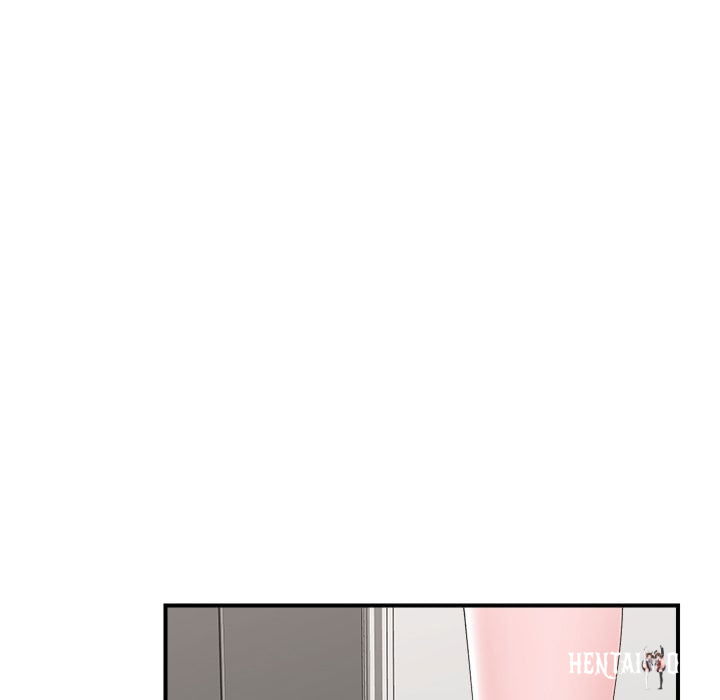 Hypnotist Security Guard (Uncensored) Hypnotist Security Guard (Uncensored) Chapter 36 - Page 135