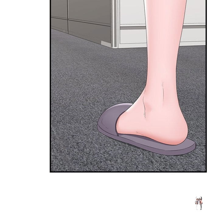 Hypnotist Security Guard (Uncensored) Hypnotist Security Guard (Uncensored) Chapter 36 - Page 136