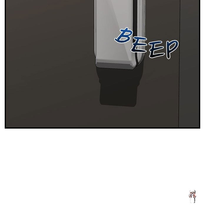 Hypnotist Security Guard (Uncensored) Hypnotist Security Guard (Uncensored) Chapter 36 - Page 138