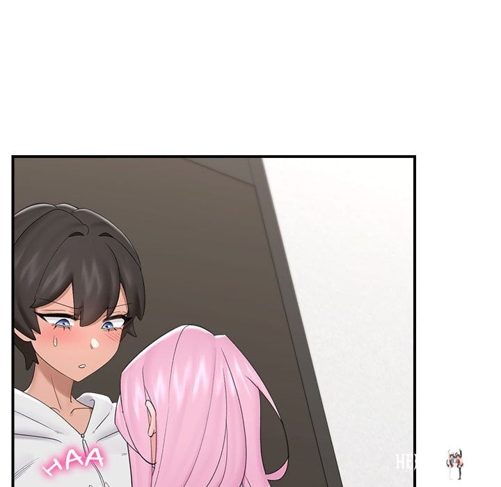 Hypnotist Security Guard (Uncensored) Hypnotist Security Guard (Uncensored) Chapter 36 - Page 139