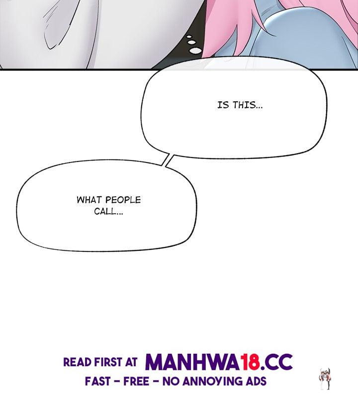 Hypnotist Security Guard (Uncensored) Hypnotist Security Guard (Uncensored) Chapter 36 - Page 145