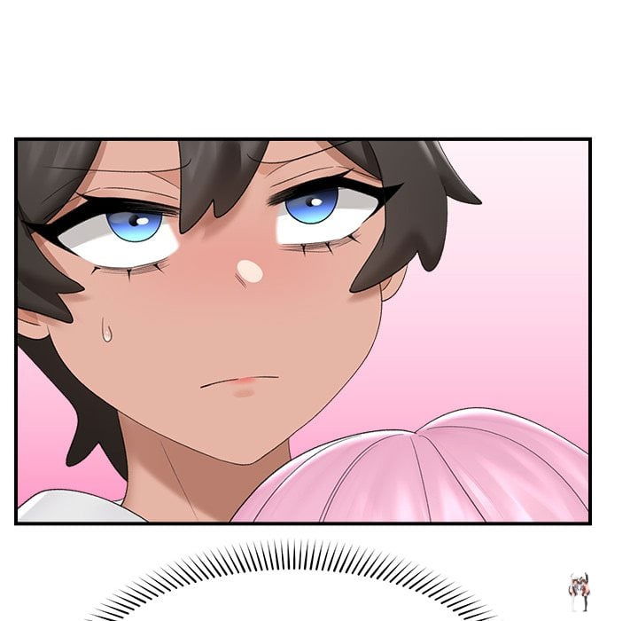 Hypnotist Security Guard (Uncensored) Hypnotist Security Guard (Uncensored) Chapter 36 - Page 146