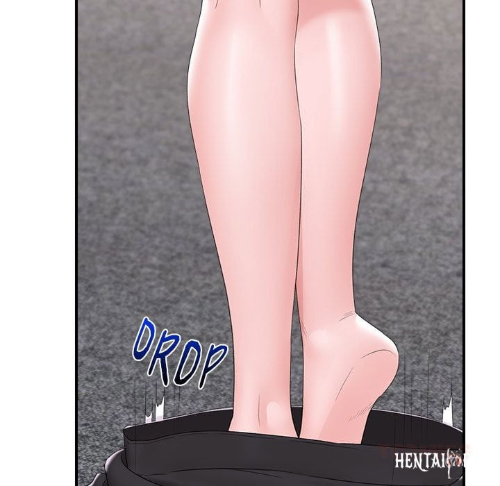 Hypnotist Security Guard (Uncensored) Hypnotist Security Guard (Uncensored) Chapter 36 - Page 148