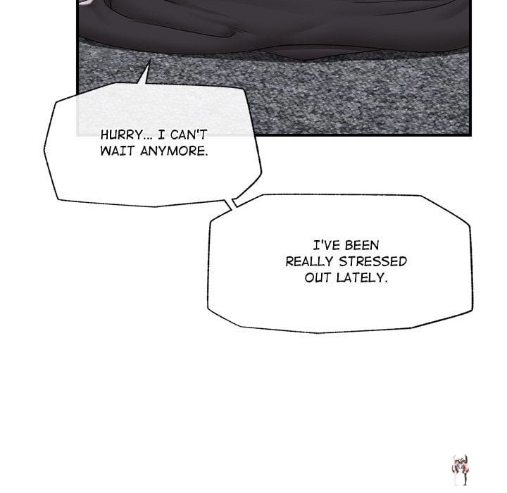 Hypnotist Security Guard (Uncensored) Hypnotist Security Guard (Uncensored) Chapter 36 - Page 149