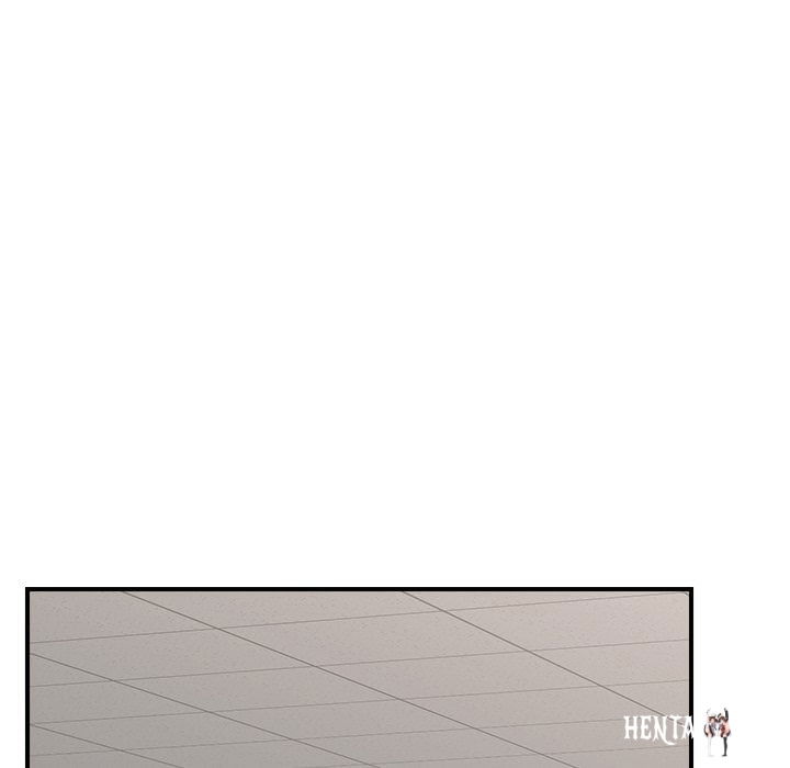 Hypnotist Security Guard (Uncensored) Hypnotist Security Guard (Uncensored) Chapter 36 - Page 150