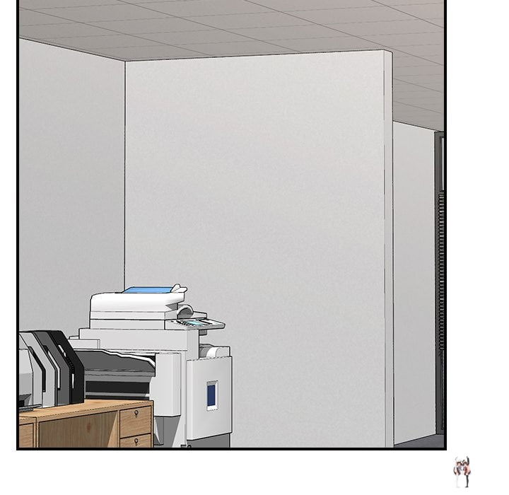 Hypnotist Security Guard (Uncensored) Hypnotist Security Guard (Uncensored) Chapter 36 - Page 151