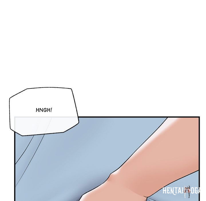 Hypnotist Security Guard (Uncensored) Hypnotist Security Guard (Uncensored) Chapter 36 - Page 152