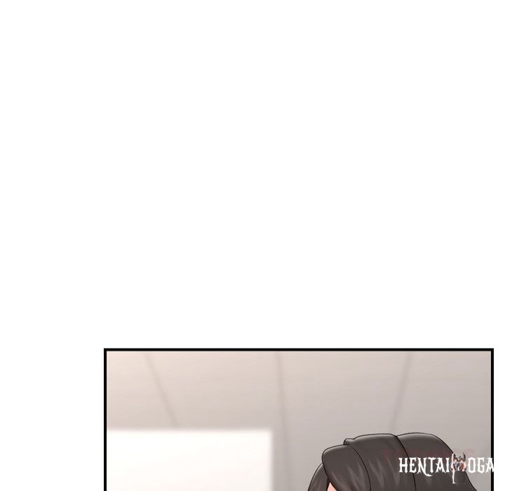 Hypnotist Security Guard (Uncensored) Hypnotist Security Guard (Uncensored) Chapter 36 - Page 156