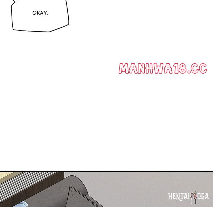 Hypnotist Security Guard (Uncensored) Hypnotist Security Guard (Uncensored) Chapter 36 - Page 158