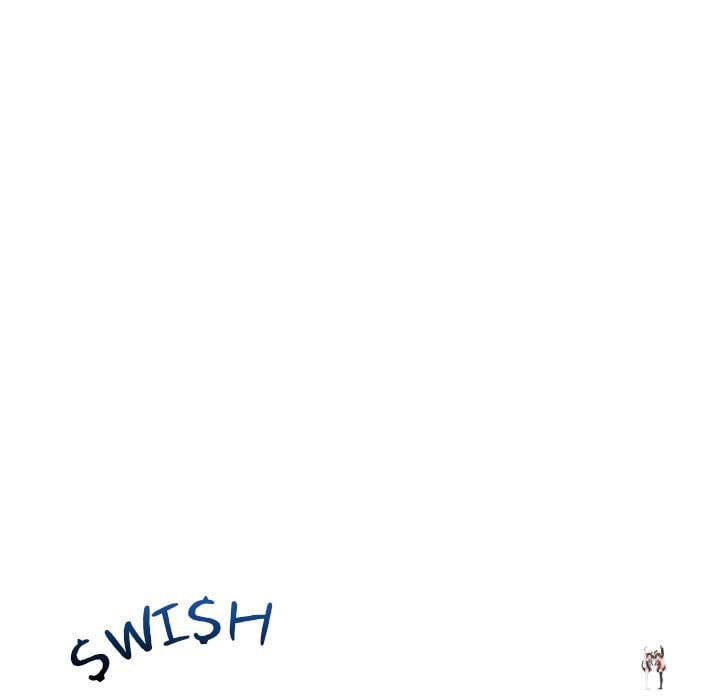 Hypnotist Security Guard (Uncensored) Hypnotist Security Guard (Uncensored) Chapter 36 - Page 161