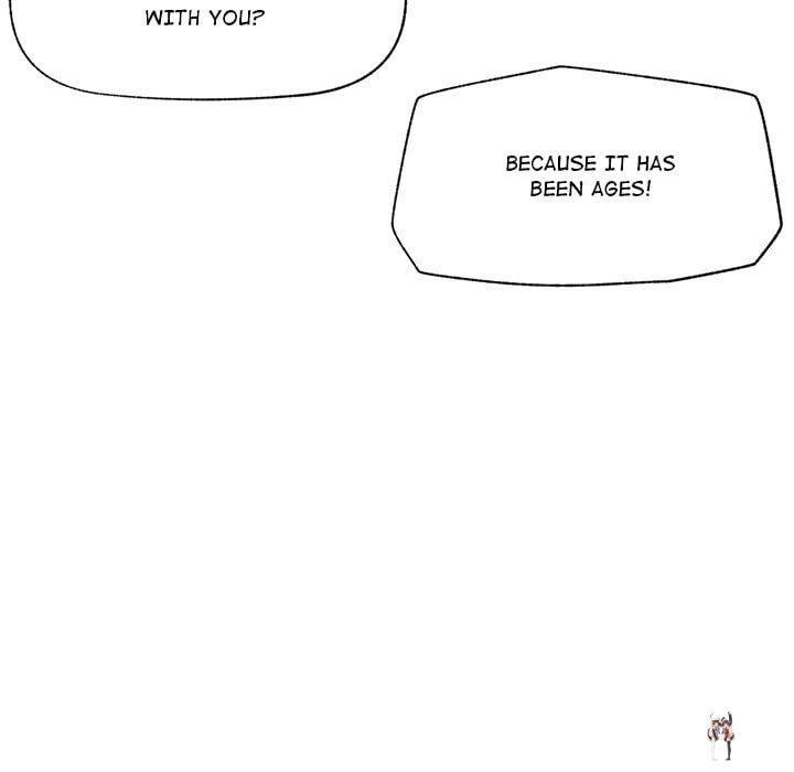 Hypnotist Security Guard (Uncensored) Hypnotist Security Guard (Uncensored) Chapter 36 - Page 166