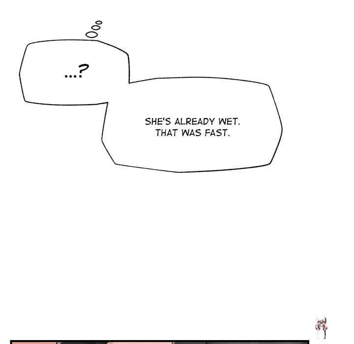 Hypnotist Security Guard (Uncensored) Hypnotist Security Guard (Uncensored) Chapter 36 - Page 171