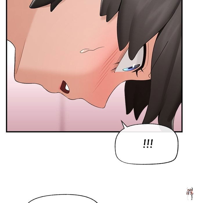 Hypnotist Security Guard (Uncensored) Hypnotist Security Guard (Uncensored) Chapter 36 - Page 172