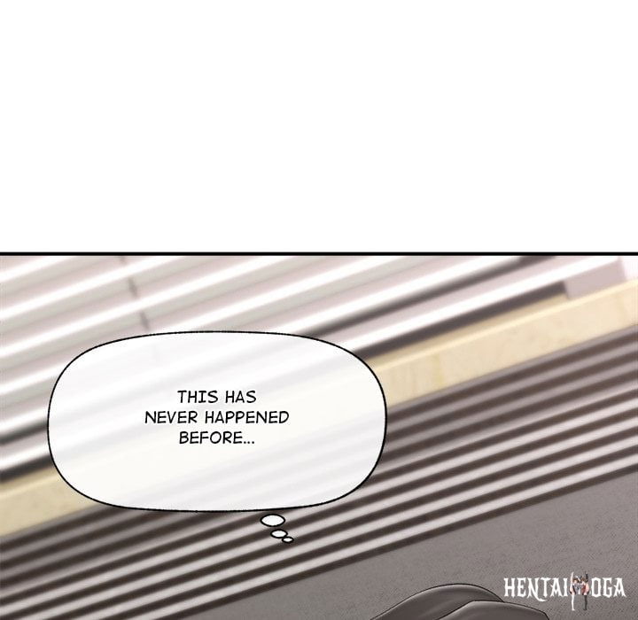 Hypnotist Security Guard (Uncensored) Hypnotist Security Guard (Uncensored) Chapter 36 - Page 175