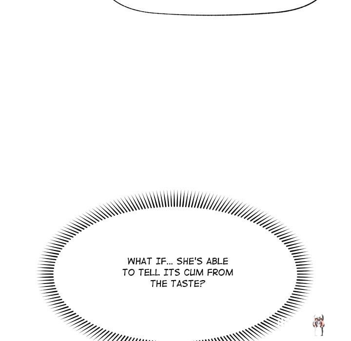 Hypnotist Security Guard (Uncensored) Hypnotist Security Guard (Uncensored) Chapter 36 - Page 178