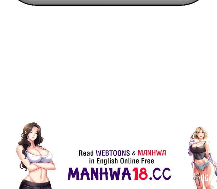 Hypnotist Security Guard (Uncensored) Hypnotist Security Guard (Uncensored) Chapter 36 - Page 184