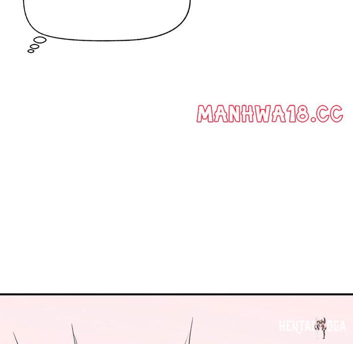 Hypnotist Security Guard (Uncensored) Hypnotist Security Guard (Uncensored) Chapter 36 - Page 24