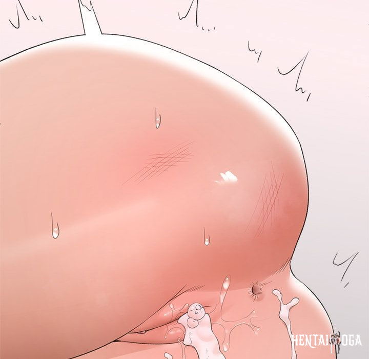 Hypnotist Security Guard (Uncensored) Hypnotist Security Guard (Uncensored) Chapter 36 - Page 25