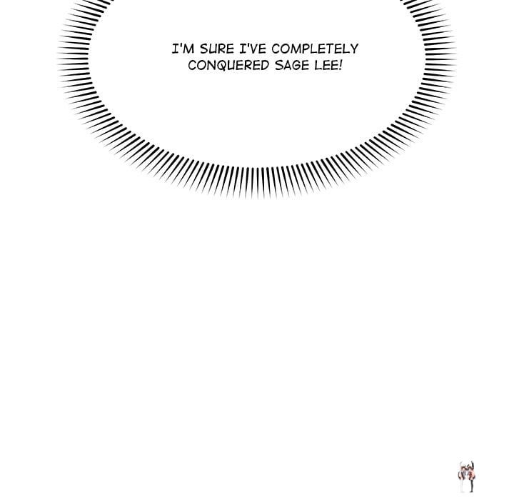 Hypnotist Security Guard (Uncensored) Hypnotist Security Guard (Uncensored) Chapter 36 - Page 29