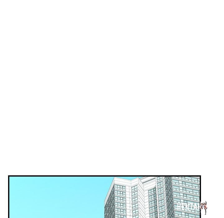 Hypnotist Security Guard (Uncensored) Hypnotist Security Guard (Uncensored) Chapter 36 - Page 34